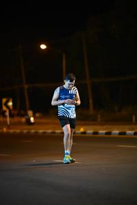 BIB: 
                            <button type="button" onclick="openModal(24051192)" class="btn btn-primary btn-sm float-right btn-popup" data-toggle="modal" data-target=".modal-high-quality">
                        <i class="fas fa-shopping-cart"></i> Add to Cart
                    </button>
                                            <button type="button" onclick="isThisMe(24051192, true)" class="btn btn-success btn-sm float-right btn-popup btn-isme hidden" data-toggle="tooltip" data-placement="bottom" title="นี่คือรูปของคุณใช่ไหม คลิกที่นี่เพื่อเอาเข้าอัลบั้ม">
                        <i class="fas fa-plus"></i> Add to album
                    </button>
                    <button type="button" onclick="isThisMe(24051192, false)" class="btn btn-warning btn-sm float-right btn-popup btn-isnotme hidden">
                        <i class="fas fa-ban"></i> Remove from album
                    </button>